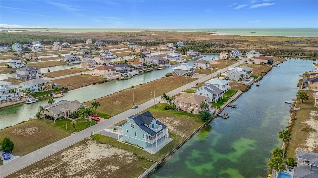 3487 SHEEPHEAD DRIVE photo 4