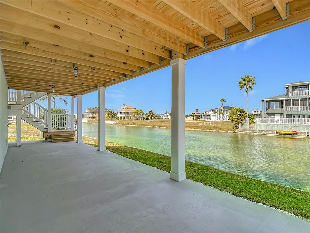 3487 SHEEPHEAD DRIVE photo 8