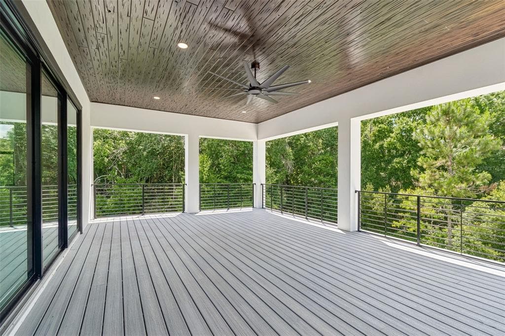 655 APPALOOSA ROAD photo 17