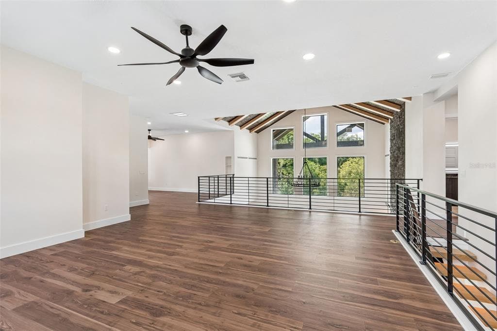 655 APPALOOSA ROAD photo 14
