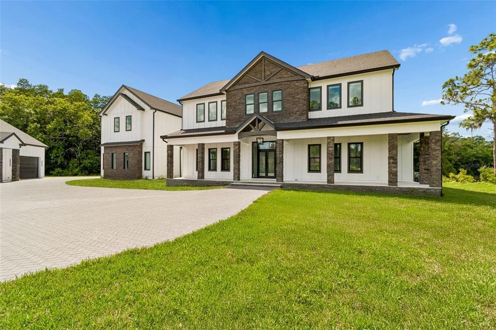 655 APPALOOSA ROAD photo 19