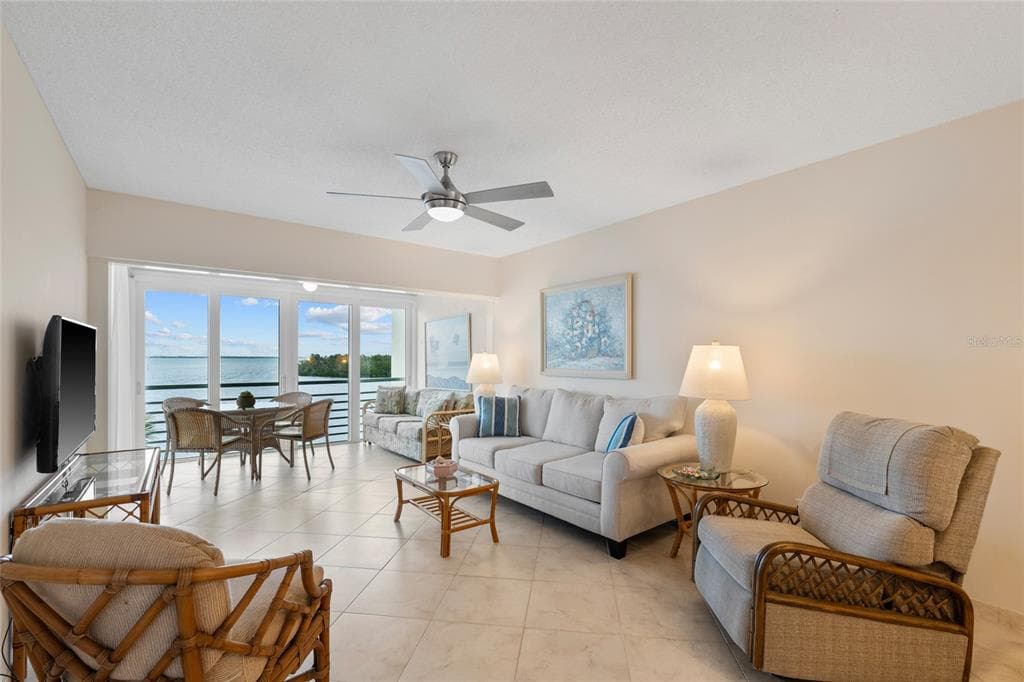 4310 FALMOUTH DRIVE #304 3