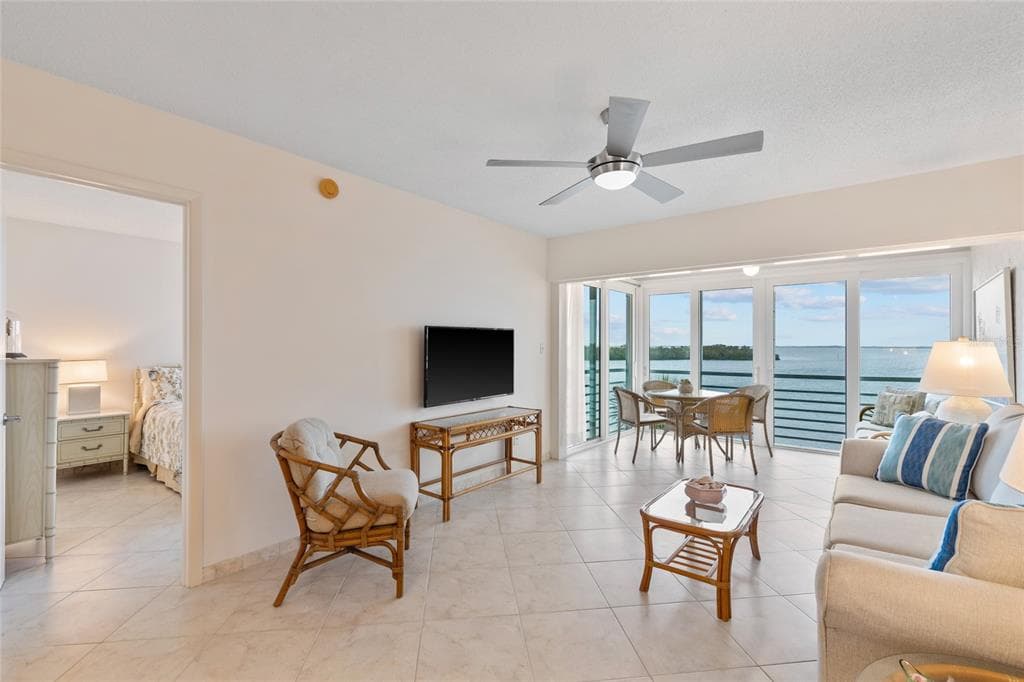 4310 FALMOUTH DRIVE #304 4