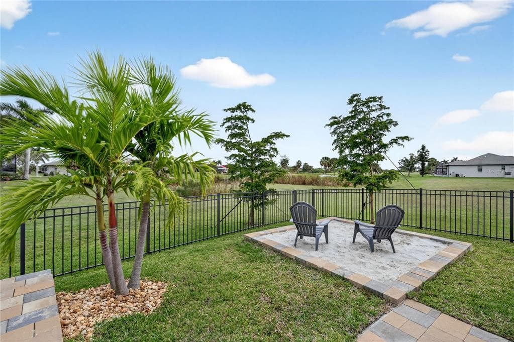 609 MONACO DRIVE photo 11