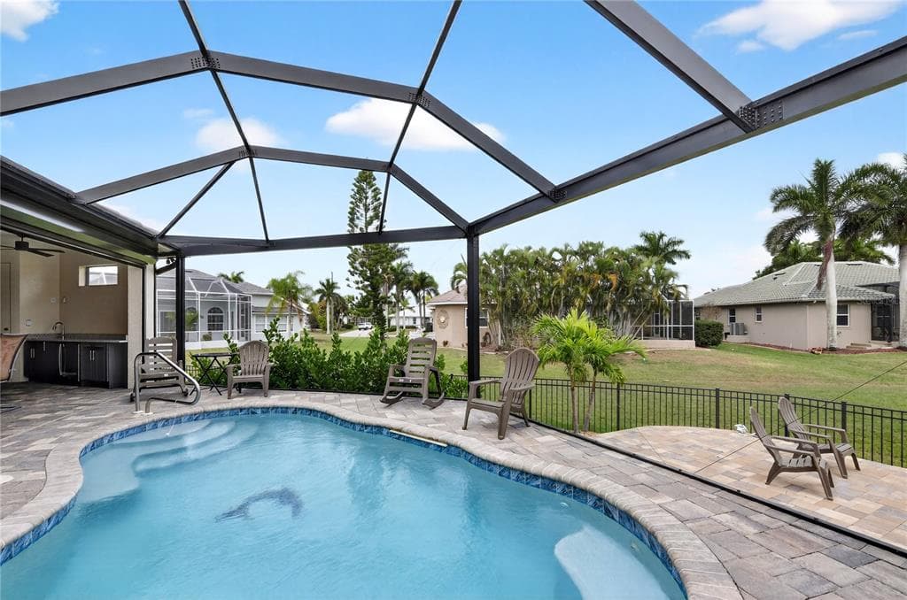 609 MONACO DRIVE photo 4
