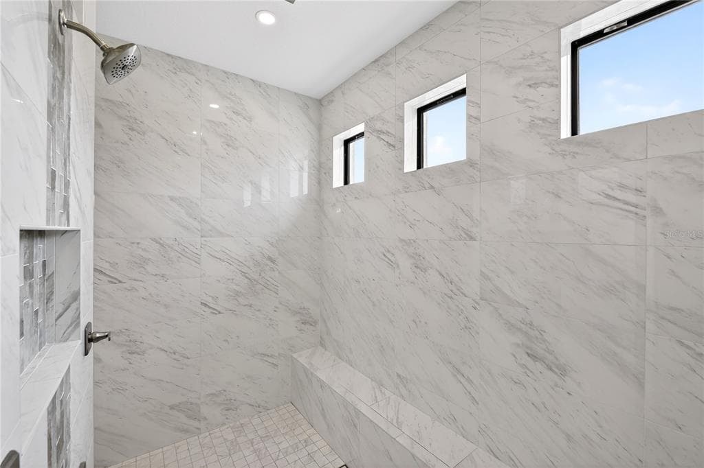 609 MONACO DRIVE photo 21