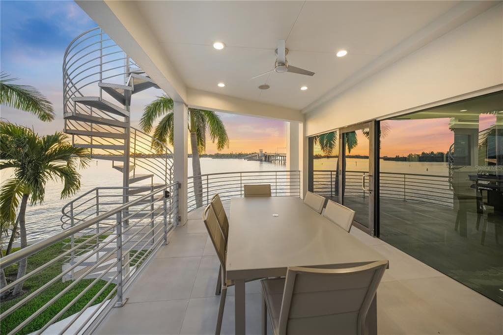 1400 SIESTA DRIVE photo 13