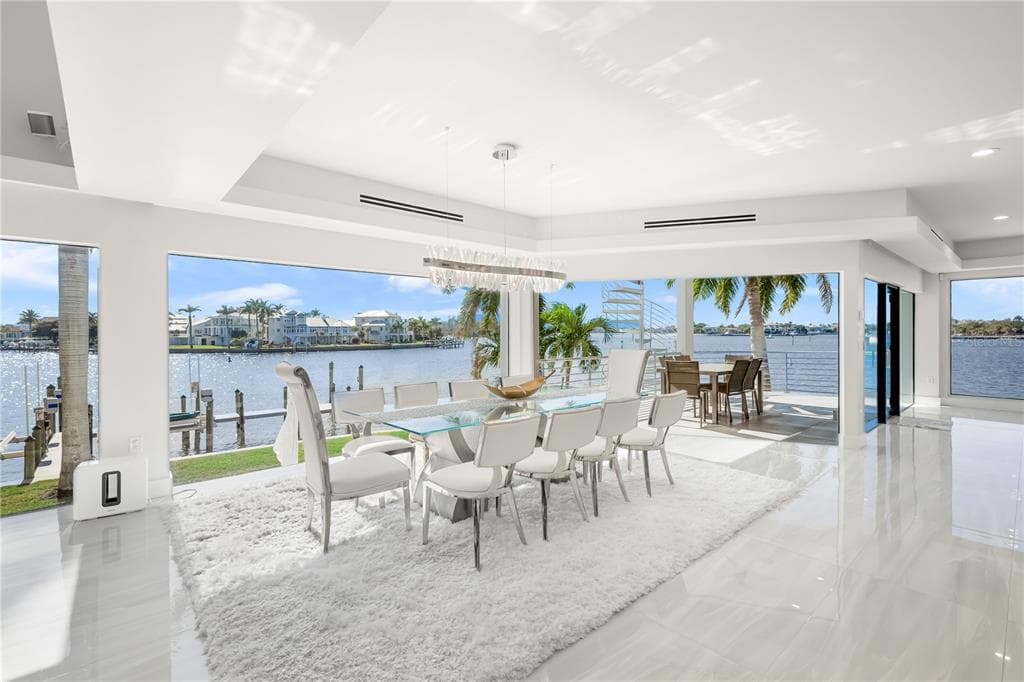 1400 SIESTA DRIVE photo 10