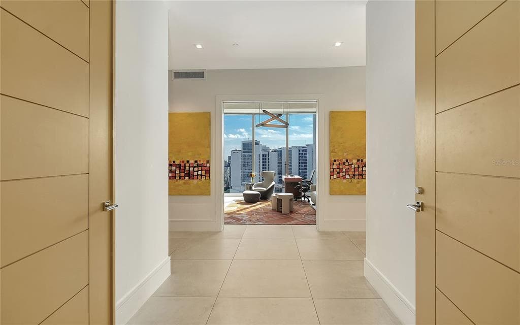 401 QUAY COMMONS 1501 photo 7