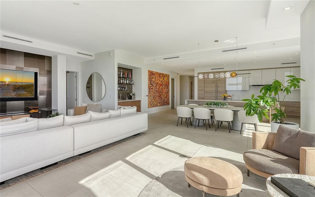 401 QUAY COMMONS 1501 photo 19