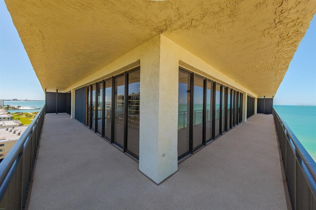 7650 BAYSHORE DRIVE 1105 photo 17