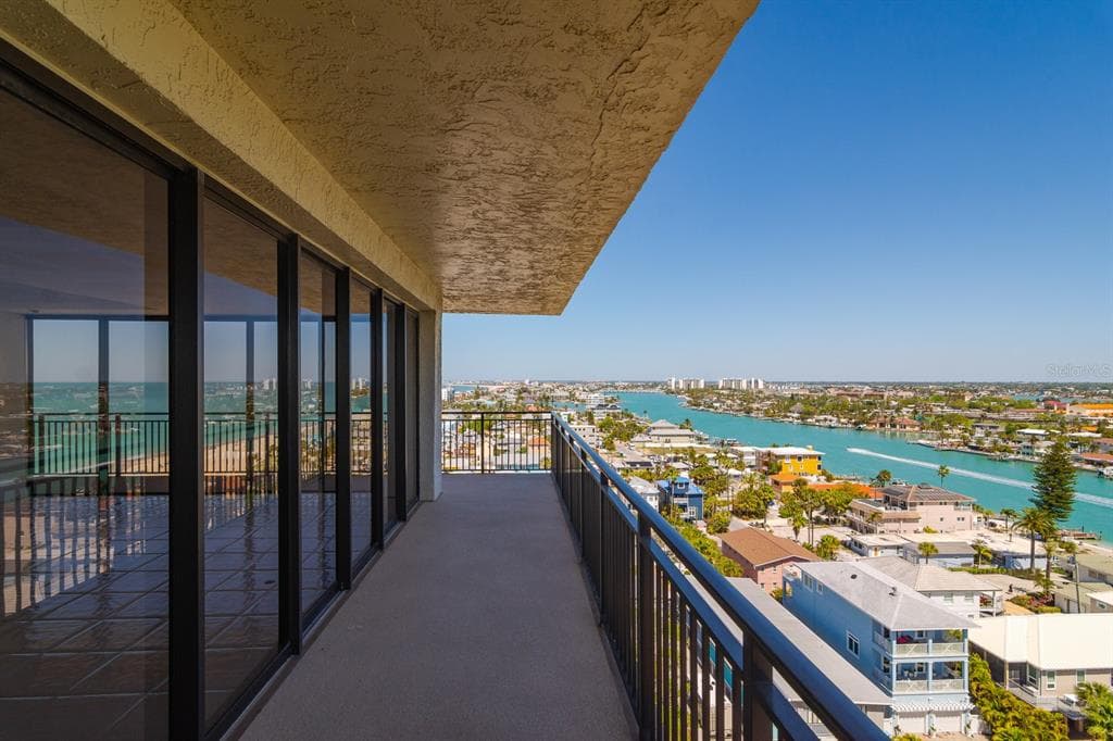 7650 BAYSHORE DRIVE 1105 photo 15