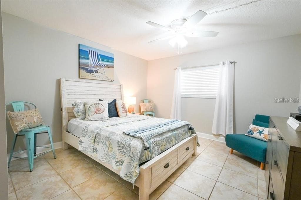 18450 GULF BOULEVARD 103 photo 23