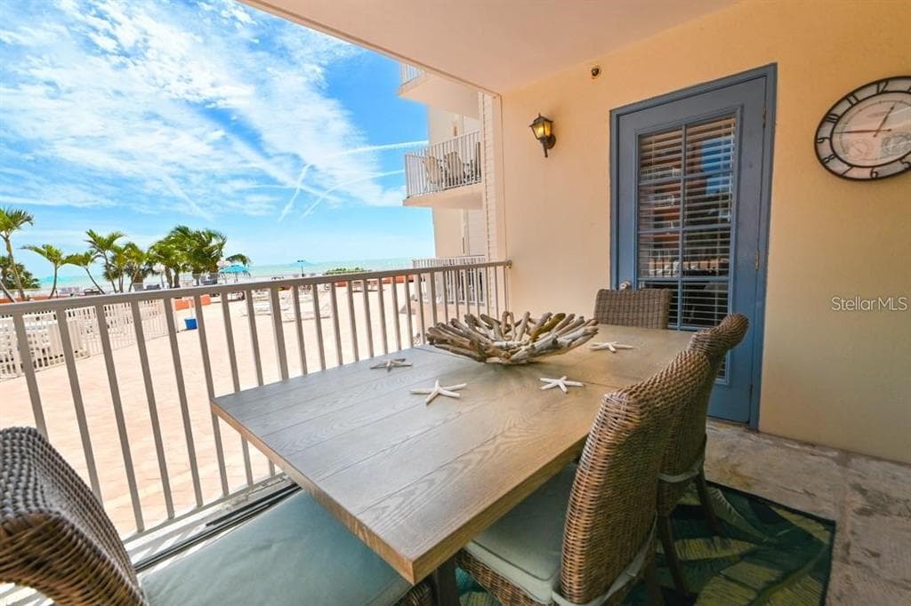 18450 GULF BOULEVARD 103 photo 20