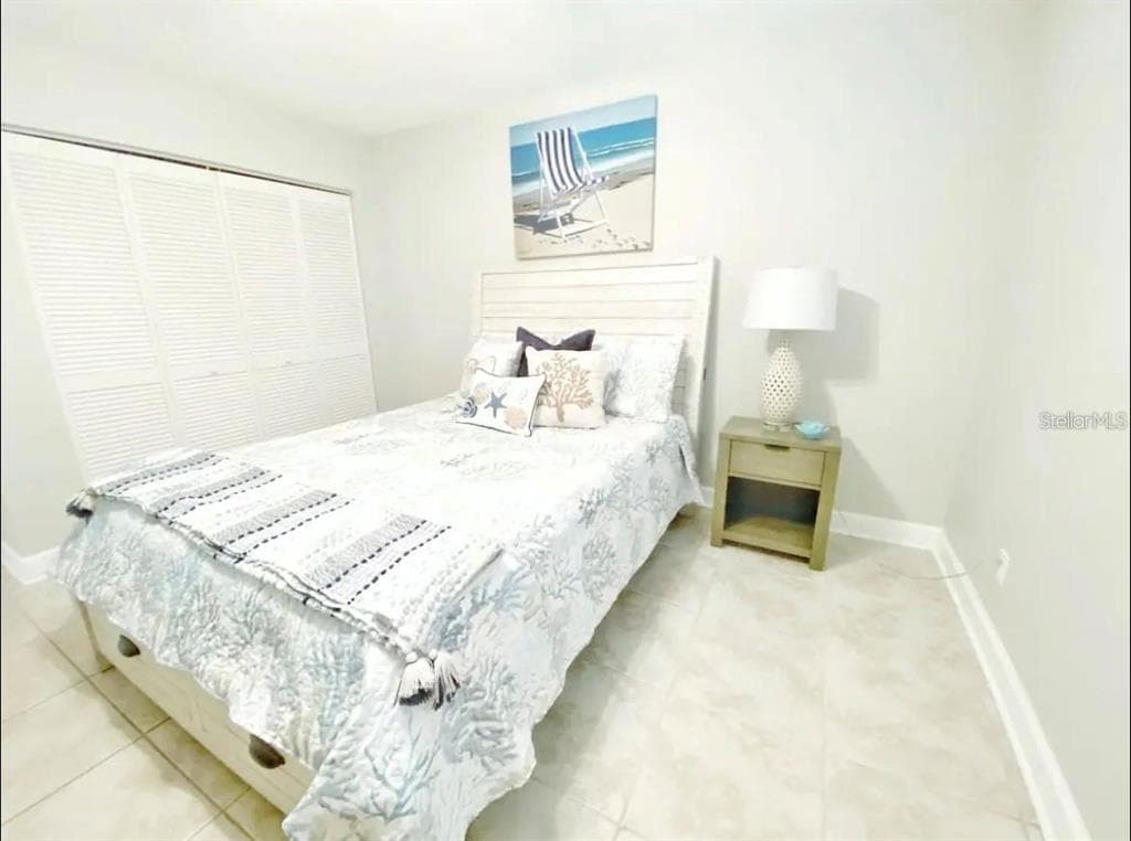 18450 GULF BOULEVARD 103 photo 24