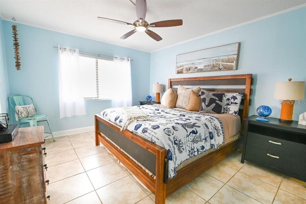 18450 GULF BOULEVARD 103 photo 14