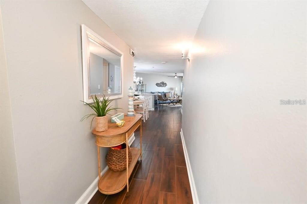 18450 GULF BOULEVARD 103 photo 4