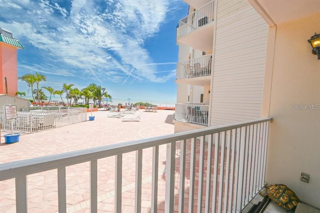 18450 GULF BOULEVARD 103 photo 21