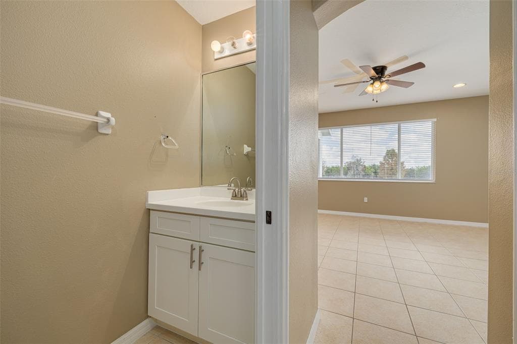 9028 WILLOWBROOK CIRCLE photo 16