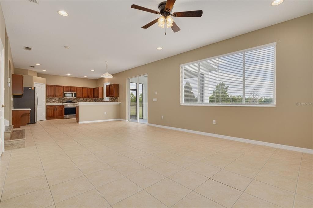 9028 WILLOWBROOK CIRCLE photo 12