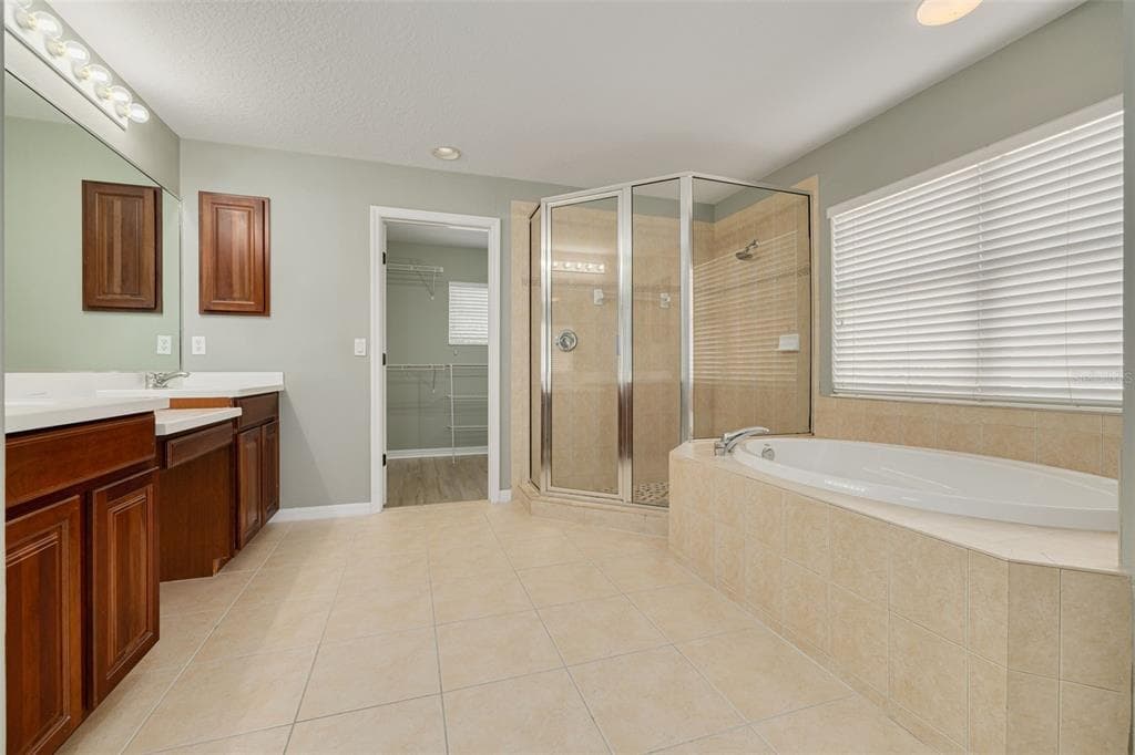 9028 WILLOWBROOK CIRCLE photo 22