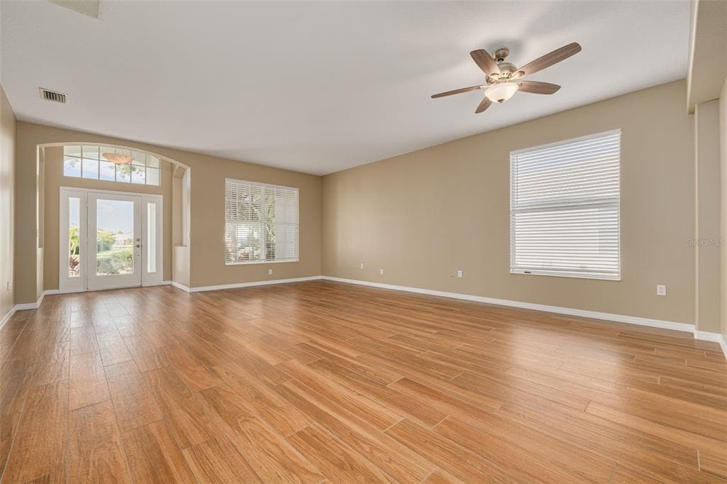 9028 WILLOWBROOK CIRCLE photo 3