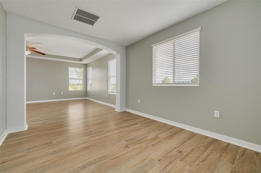 9028 WILLOWBROOK CIRCLE photo 20