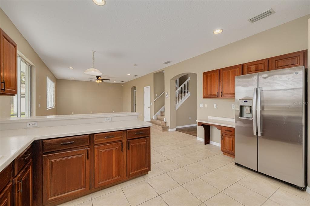 9028 WILLOWBROOK CIRCLE photo 9