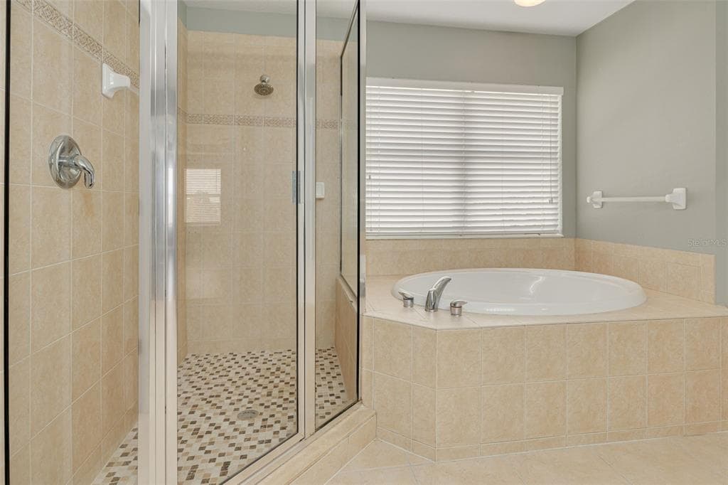 9028 WILLOWBROOK CIRCLE photo 24