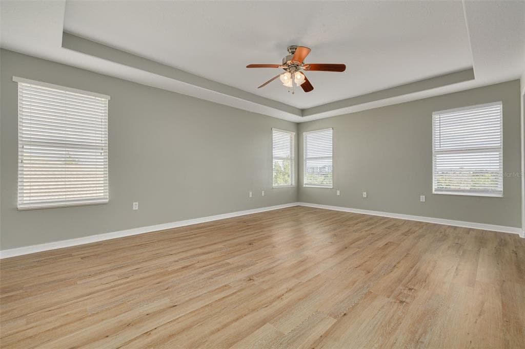9028 WILLOWBROOK CIRCLE photo 18