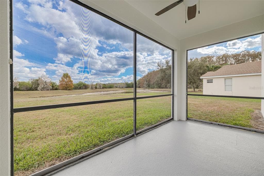 9028 WILLOWBROOK CIRCLE photo 15