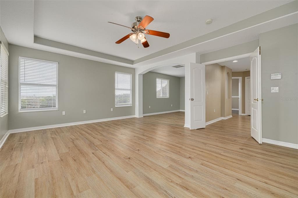 9028 WILLOWBROOK CIRCLE photo 19