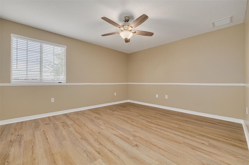 9028 WILLOWBROOK CIRCLE photo 25