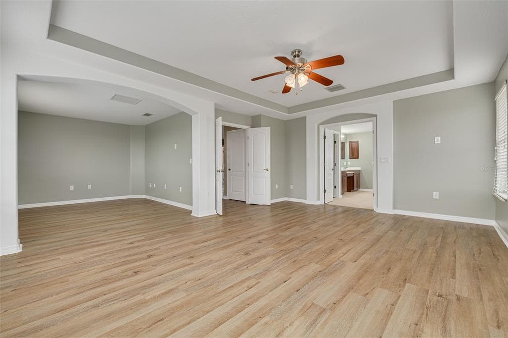 9028 WILLOWBROOK CIRCLE photo 21