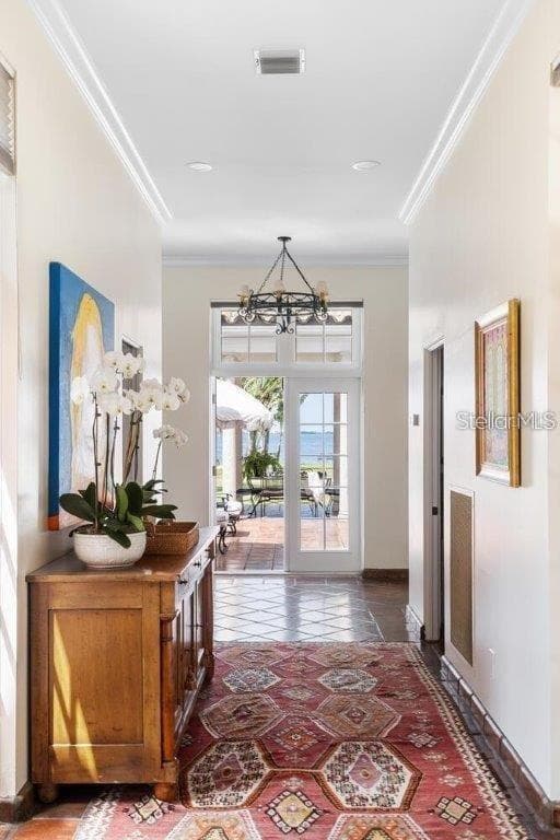 4511 BAY SHORE ROAD photo 23
