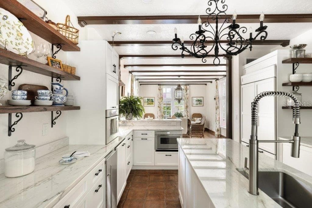 4511 BAY SHORE ROAD photo 17