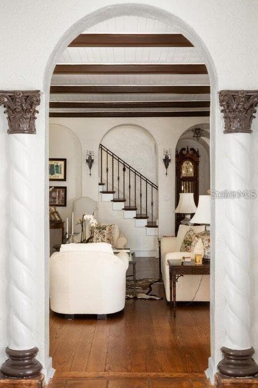 4511 BAY SHORE ROAD photo 12