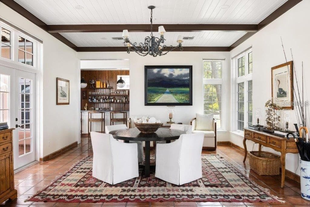 4511 BAY SHORE ROAD photo 20