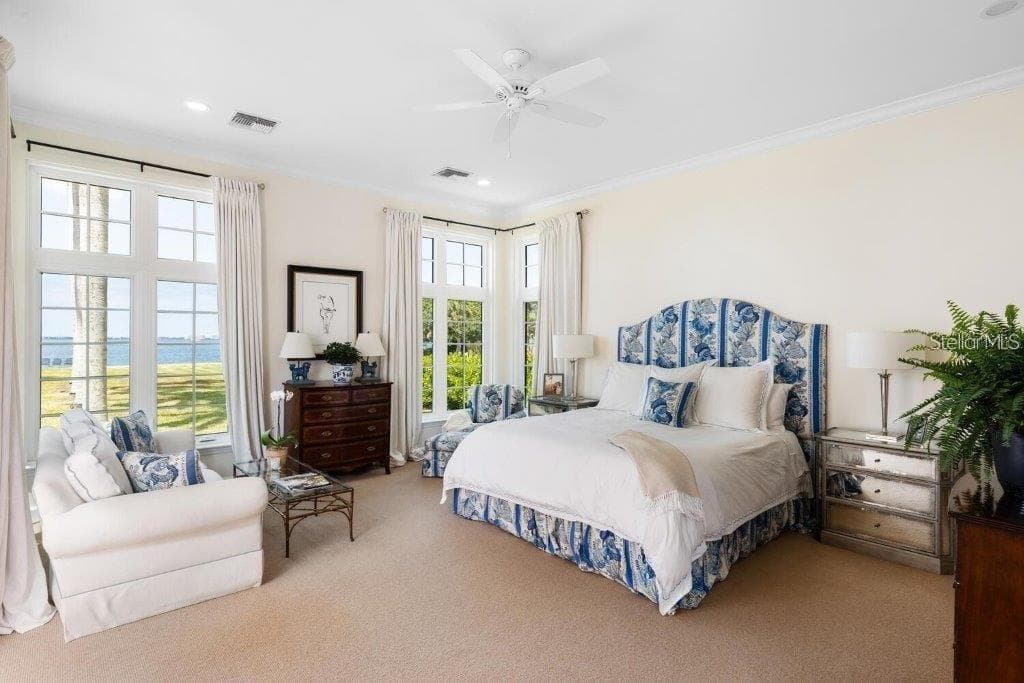 4511 BAY SHORE ROAD photo 25