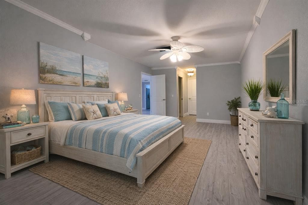350 BOCA CIEGA POINT BLVD photo 13