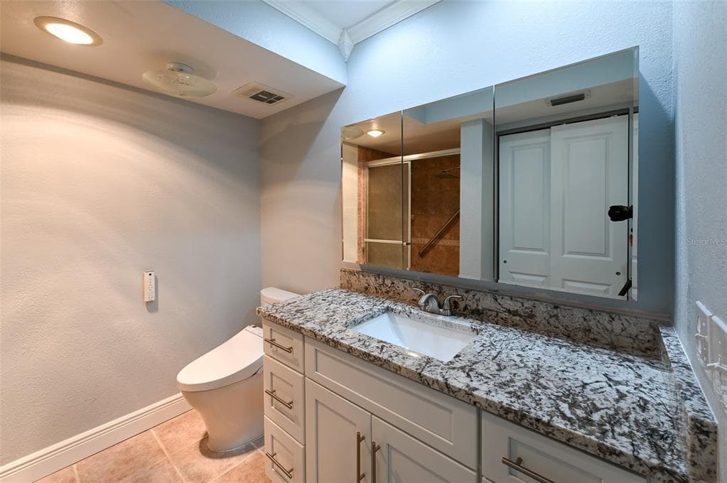 350 BOCA CIEGA POINT BLVD photo 17