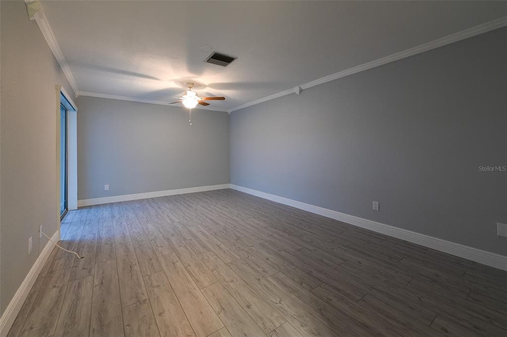350 BOCA CIEGA POINT BLVD photo 16