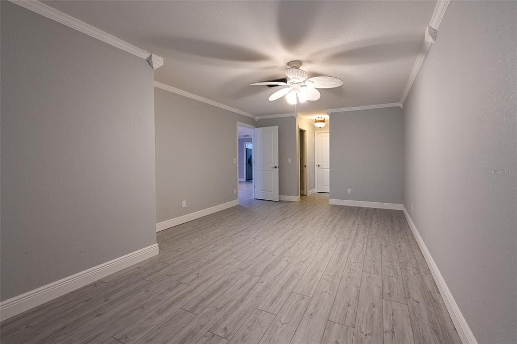 350 BOCA CIEGA POINT BLVD photo 12