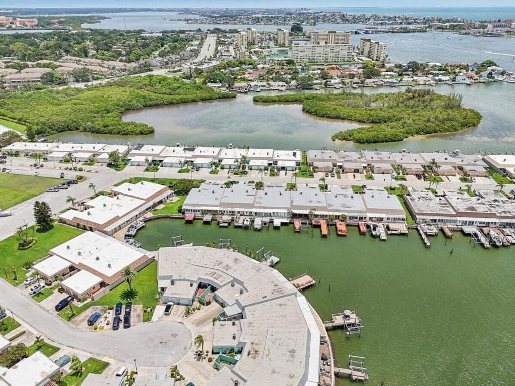 350 BOCA CIEGA POINT BLVD photo 24