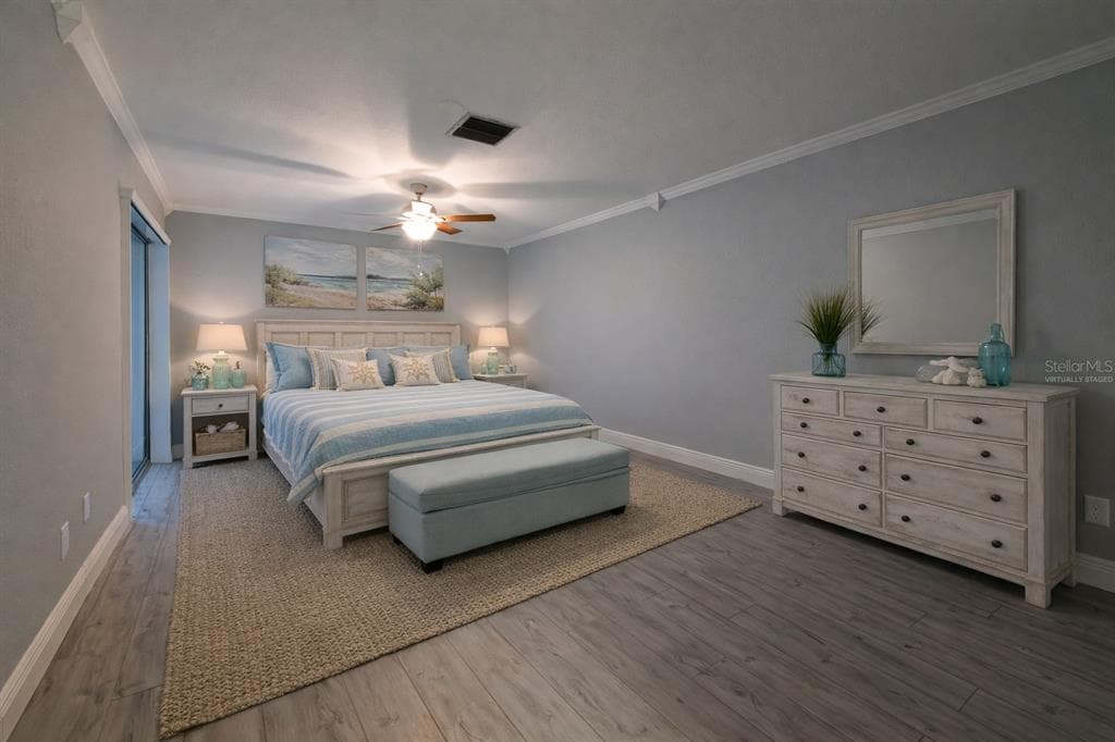 350 BOCA CIEGA POINT BLVD photo 15