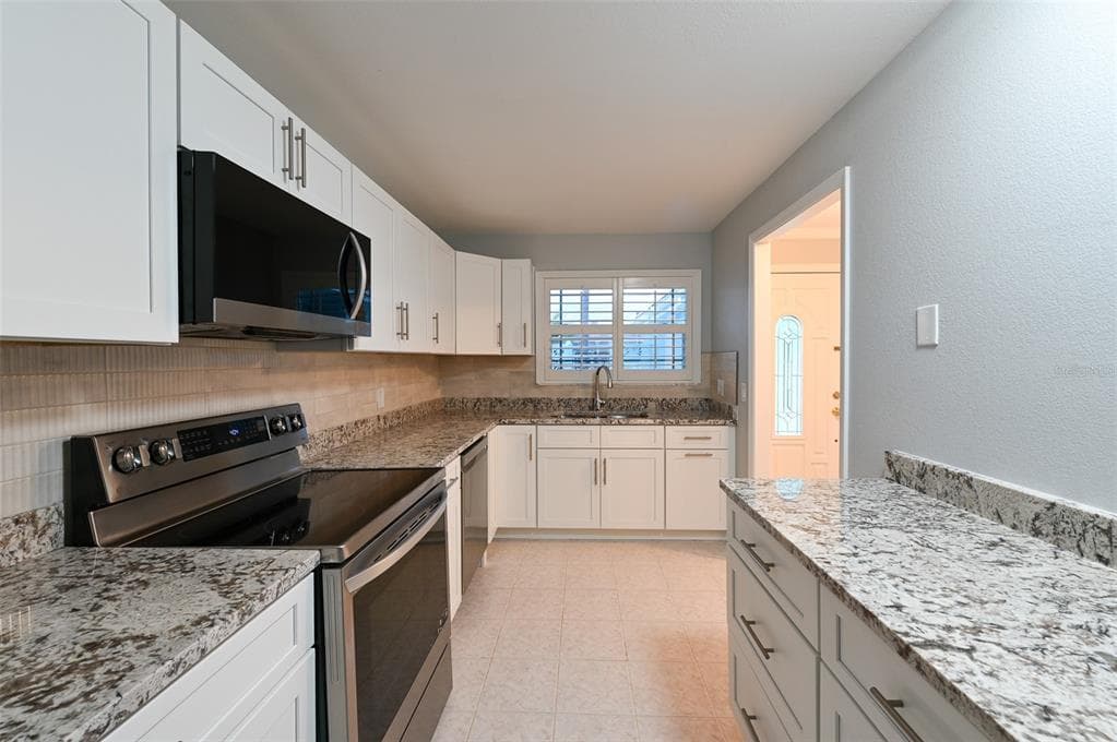 350 BOCA CIEGA POINT BLVD photo 11