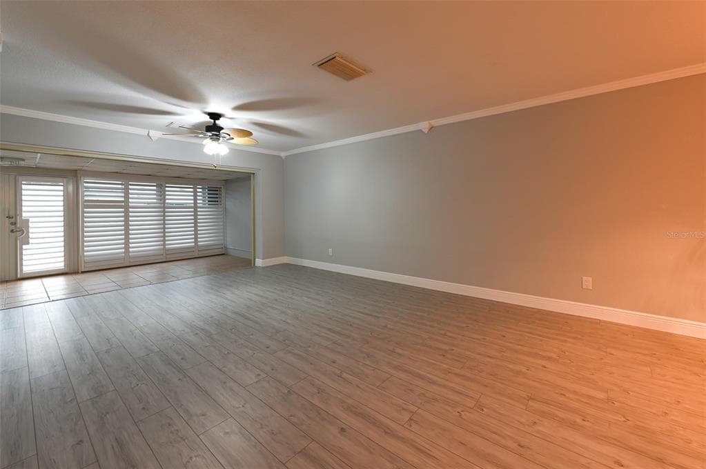 350 BOCA CIEGA POINT BLVD photo 4