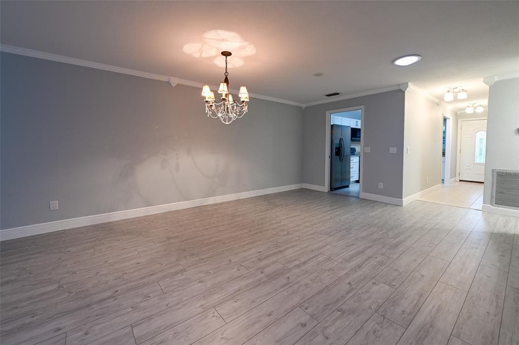 350 BOCA CIEGA POINT BLVD photo 8