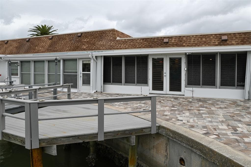 350 BOCA CIEGA POINT BLVD photo 21