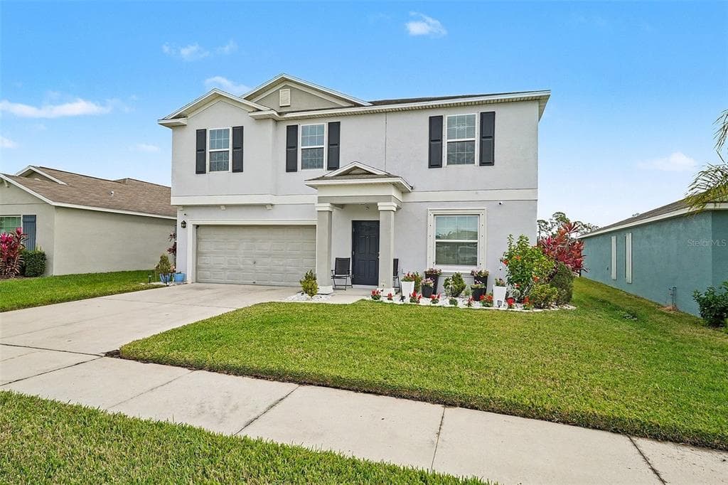 17206 WHITE MANGROVE DRIVE photo 23